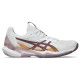 Asics Solution Speed FF 3